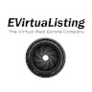 Meet your Posher, Richard